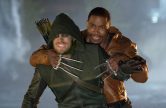 arrow-202