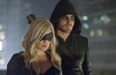 arrow-204