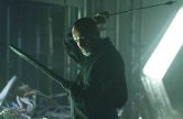 arrow-205-league