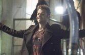 arrow-207