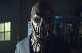 arrow-209