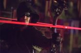 arrow-210