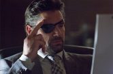 arrow-211-slade