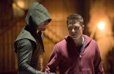 arrow-212