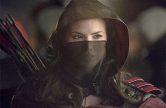 arrow-213
