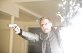 arrow-214