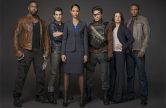 arrow-216-suicide-squad