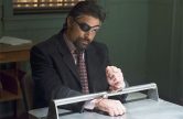 arrow-218