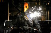 arrow-219-deathstroke