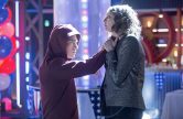 arrow-220