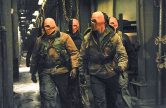 arrow-221