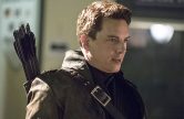 arrow-222