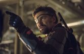 arrow-223-slade
