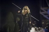 arrow-301