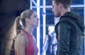 arrow-302