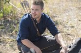 arrow-303