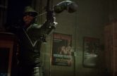 arrow-306-glove