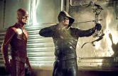 arrow-308-brave-and-bold