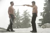 arrow-309-the-climb