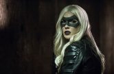 arrow-311