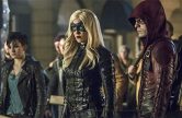 arrow-312