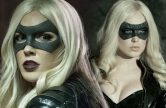 arrow-313