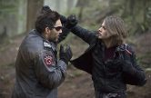 arrow-314