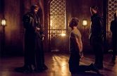 arrow-315