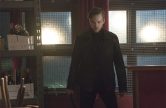 arrow-402