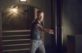 arrow-403