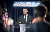 arrow-404