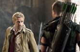 arrow-405