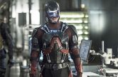 arrow-406