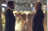 arrow-407