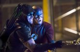 arrow-408