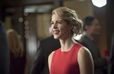 arrow-409
