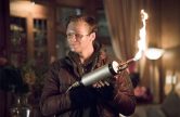 arrow-410