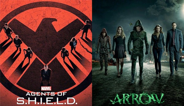 arrow-agents-of-shield