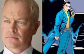 arrow-damien-darhk-Neal-McDonough