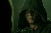 arrow-diggle-costume-210