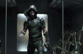Arrow: First Season 4 Trailer