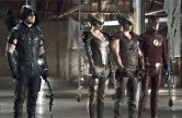 arrow-flash-2015