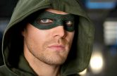 arrow-mask-season-2
