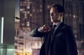 arrow-season-1-barrowman-22