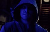 arrow-season-3-first-trailer
