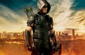 arrow-season-4-costume