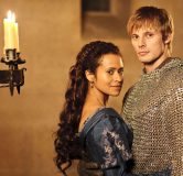 arthur-and-gwen-merlin-series-5