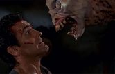 ash-evil-dead