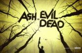 Ash VS. Evil Dead: First Teaser