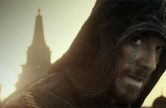 assassins-creed-movie-trailer